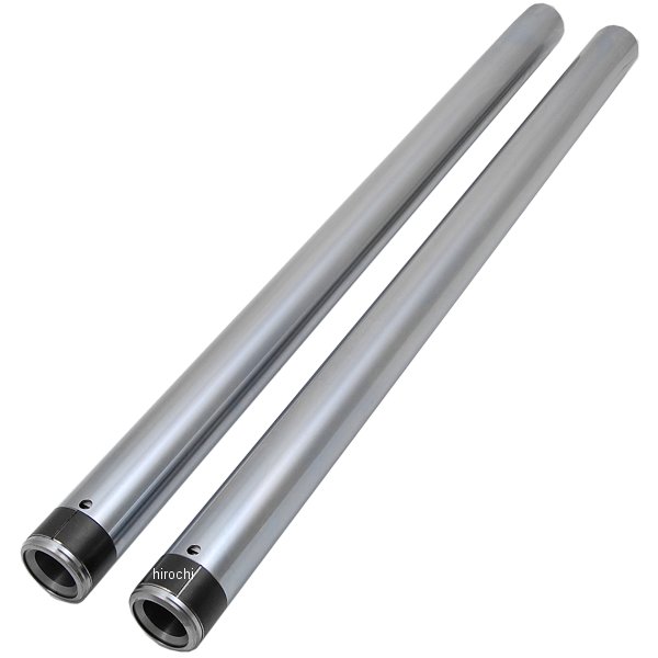 502901 NBS バイクパーツセンター インナーチューブ FTR223 (MC34) 2本入り