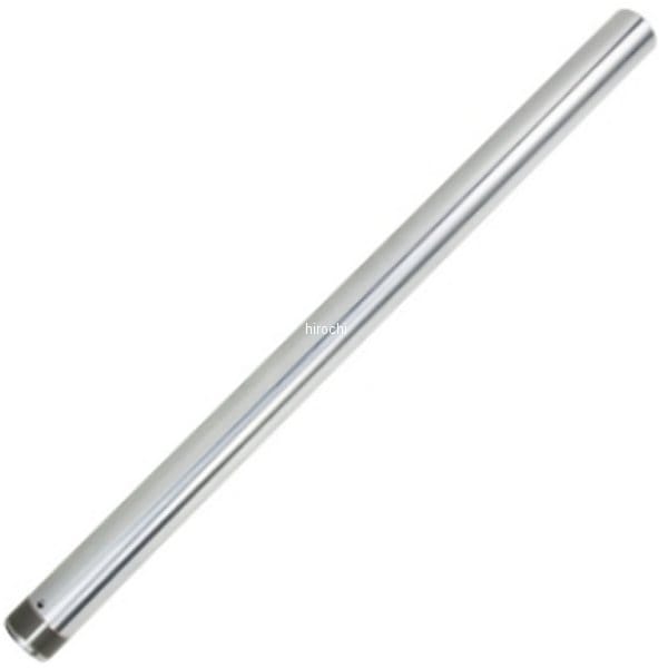 502902 NBS バイクパーツセンター インナーチューブ CBR250R MC41 1本 シルバー