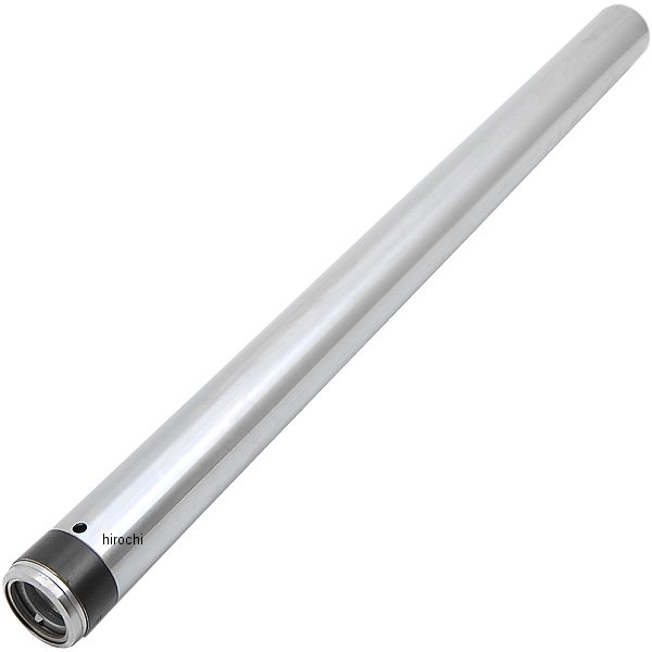 502904 NBS バイクパーツセンター インナーチューブ 96年-01年 ホーネット250 MC31 1本 シルバー