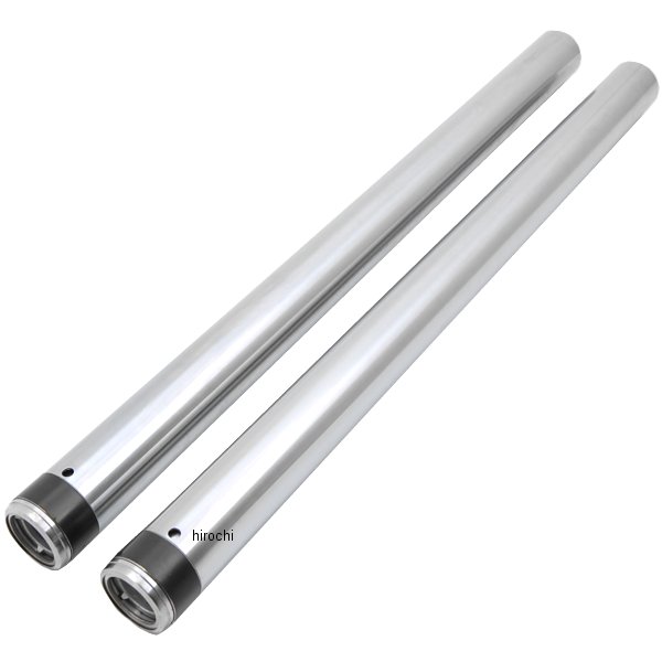 502905 NBS バイクパーツセンター インナーチューブ 96年-01年 ホーネット250 MC31 2本セット シルバー