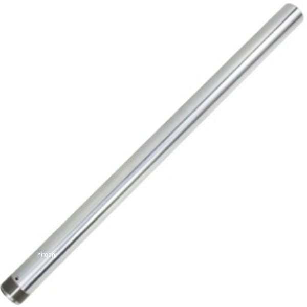 502906 NBS バイクパーツセンター インナーチューブ スティード、シャドウ600 1本 シルバー