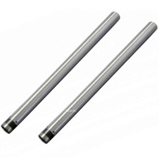 502907 NBS バイクパーツセンター インナーチューブ スティード、シャドウ600 2本セット シルバー