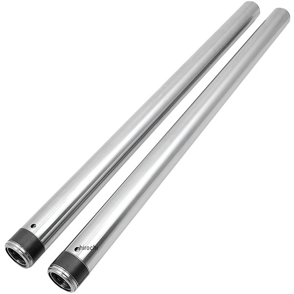 502911 NBS バイクパーツセンター 補修用インナーチューブ グラストラッカー、ボルティ、ST250 2本セット シルバー