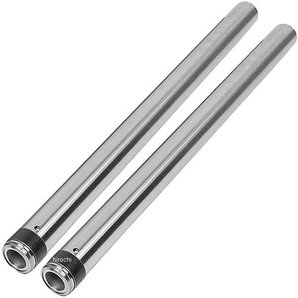 502915 NBS バイクパーツセンター インナーチューブ 97年-07年 バリオス2 ZR250B 2本セット シルバー