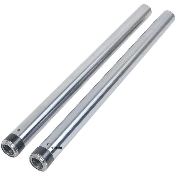 502917 NBS バイクパーツセンター インナーチューブ エストレヤ250 BJ250A 2本セット シルバー