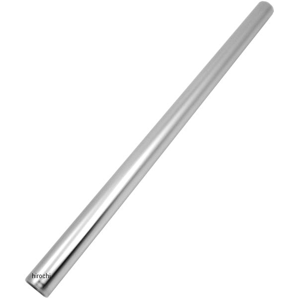 502922 NBS バイクパーツセンター インナーチューブ 02年-07年 TW250、TW225、TW200 1本 シルバー