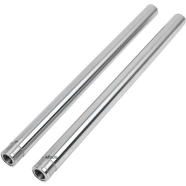 502929 NBS バイクパーツセンター インナーチューブ ドラッグスター250 VG02J/VG05J 2本セット シルバー