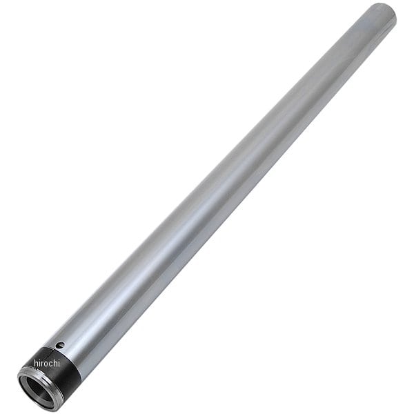 5029 NBS バイクパーツセンター インナーチューブ FTR223 (MC34) 1本入り