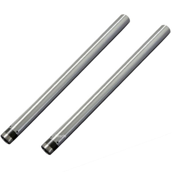 503001 NBS バイクパーツセンター インナーチューブ ZRX400 (ZR400E) 2本入り