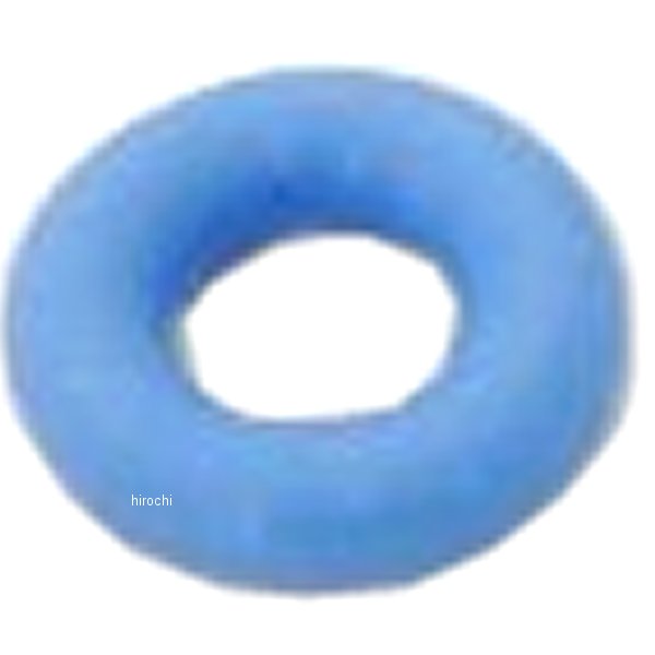 50-8011 ガッツクローム S&S E&G用 イジェクターノズル Oリング