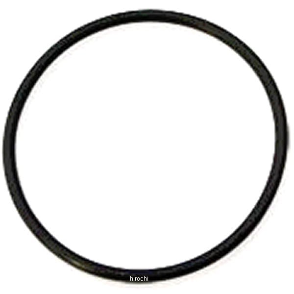 50-8013 ガッツクローム S&SインシュレーターOリング