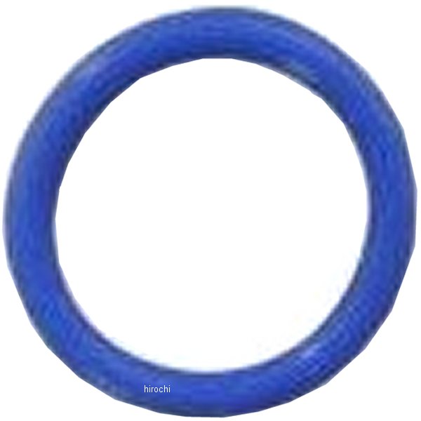 50-8095 ガッツクローム S&S フロートボールプラグOリング Eキャブ用