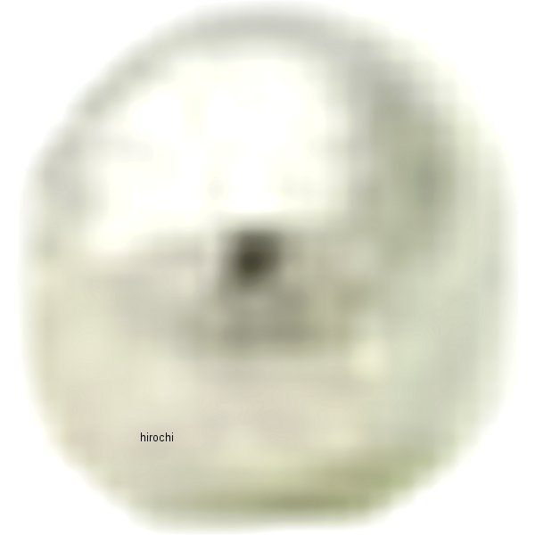 50-8125 ガッツクローム S&S 加速ポンプ・チェックボール Eキャブ用