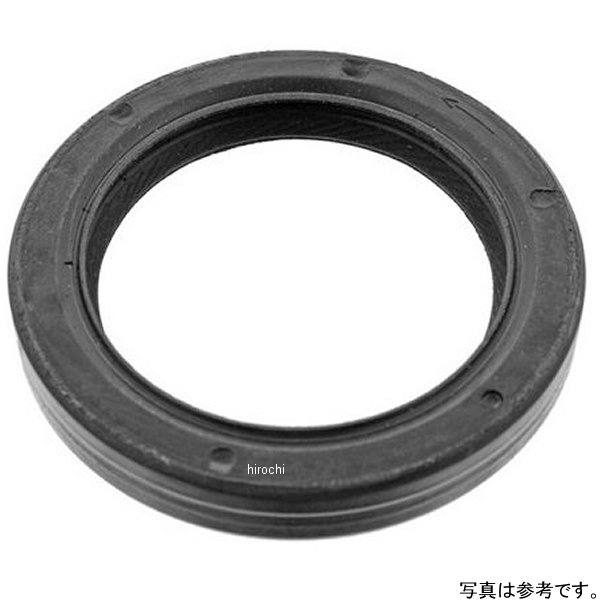 500-0000413 キタコ フロントフォーク 30オイルシール