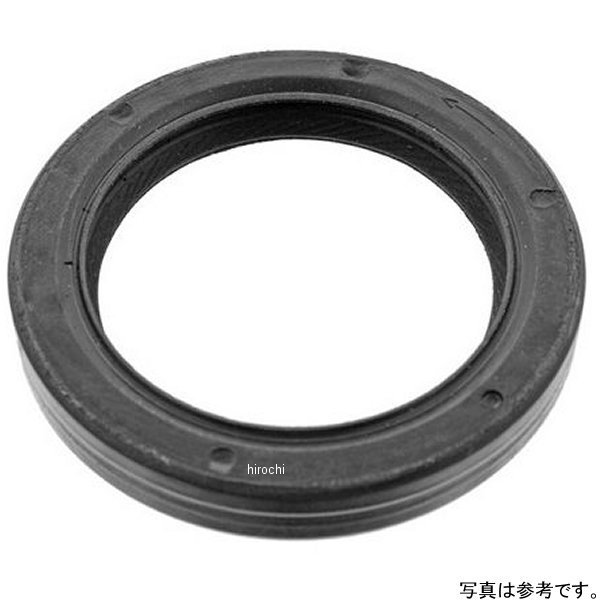 500-0069019 キタコ フロントフォークオイルシール ジョグ