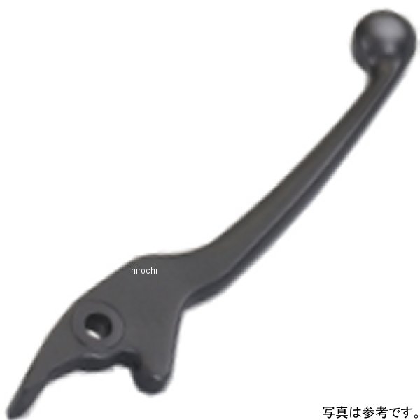 500-0200101 キタコ ブレーキレバー A-マスターシリンダー