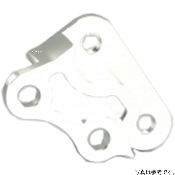 500-0413882 キタコ キャリパーサポート TREET210