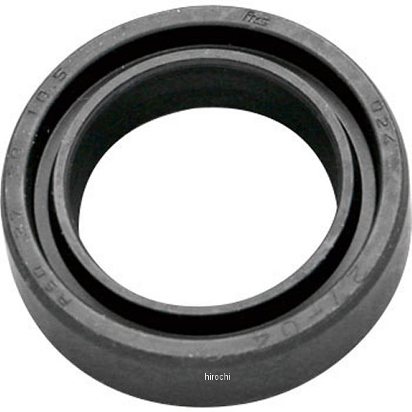 500-1065010 キタコ フロントフォーク 27T3オイルシール