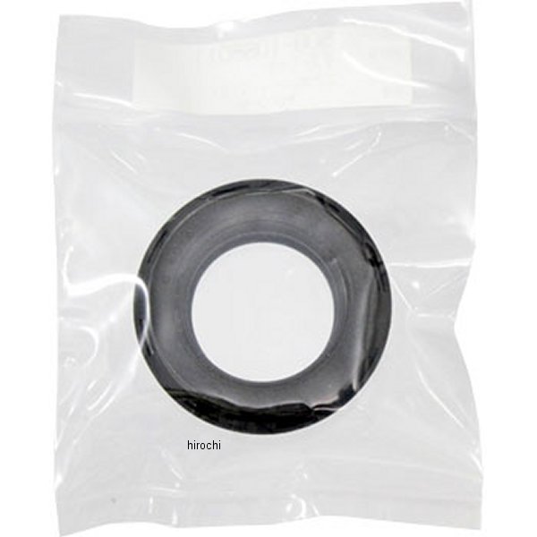 500-1065011 キタコ フロントフォーク 27T3ダストシール