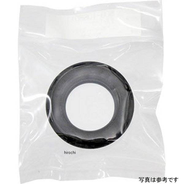 500-1122915 キタコ ダストシール エイプ50ボトムケース