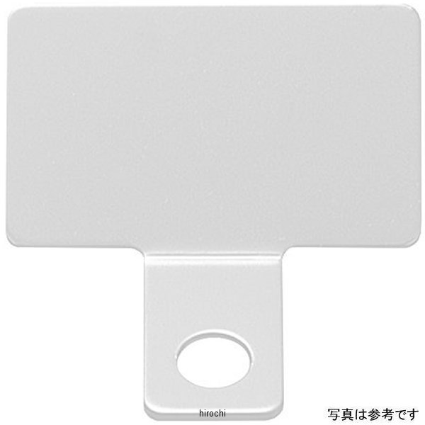 500075-12 ポッシュ POSH テンプメーターステー タイプ1 シャンパンゴールド