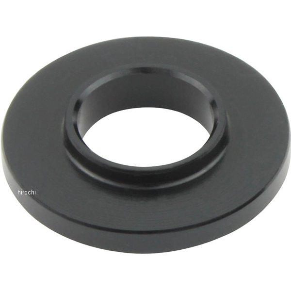 500079-CL ポッシュ POSH スマホベースヘンカンカラー M10、M8