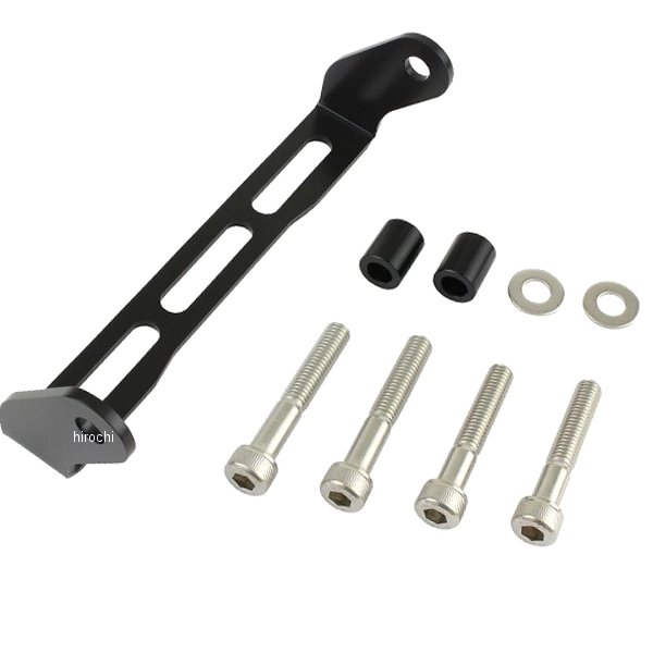 500080-U1 ポッシュ POSH スマホホルダーMステーのみ 汎用