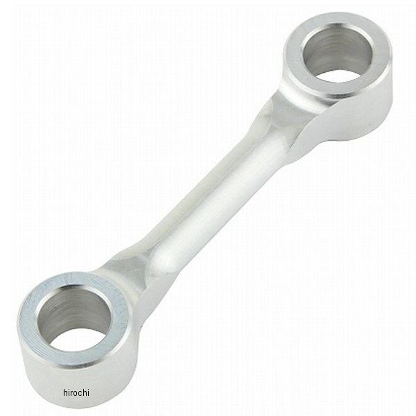 500188-03 POSH ポッシュ ビレットマスタータンクステー 40mm シルバー