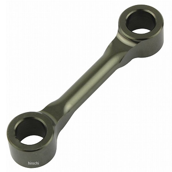 500188-11 POSH ポッシュ ビレットマスタータンクステー 40mm チタン