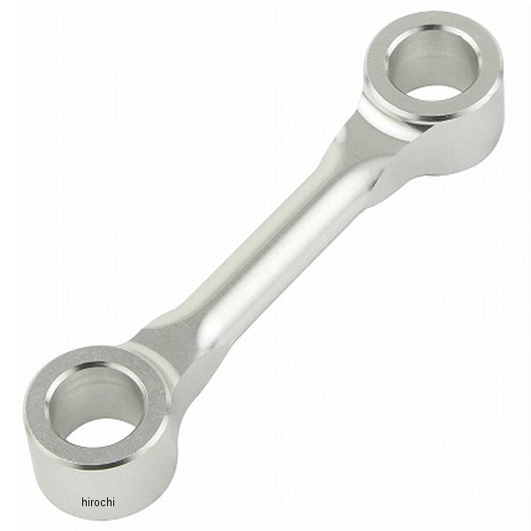 500188-AL POSH ポッシュ ビレットマスタータンクステー 40mm アルマイト無し