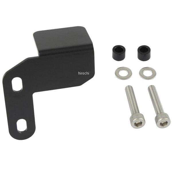 500203-06-10 ポッシュ POSH ドライブレコーダー スイッチステー クラッチ側 汎用