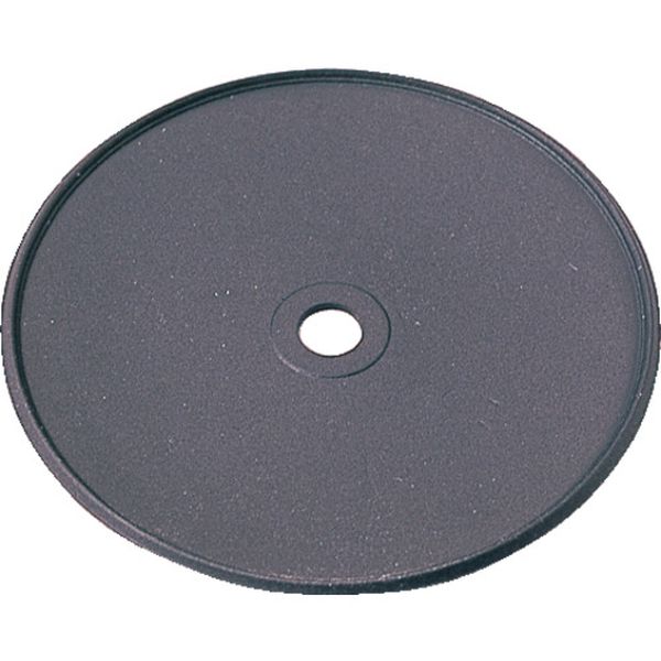 50104 422-6646 (株)重松製作所 シゲマツ 吸気弁 ＃50104/5個