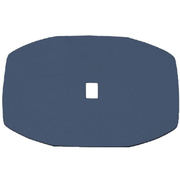 50111 422-6547 (株)重松製作所 シゲマツ 吸気弁 ＃50111/5個