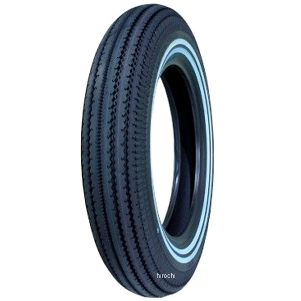 5016-024-2270 ガッツクローム シンコー スーパーイーグル 5.00x16インチ ダブルリボン