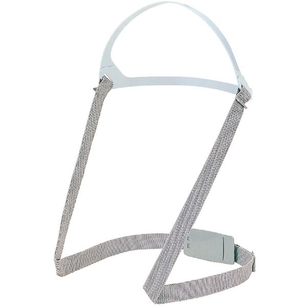 50332 422-6617 (株)重松製作所 シゲマツ しめひも ＃50332/5個