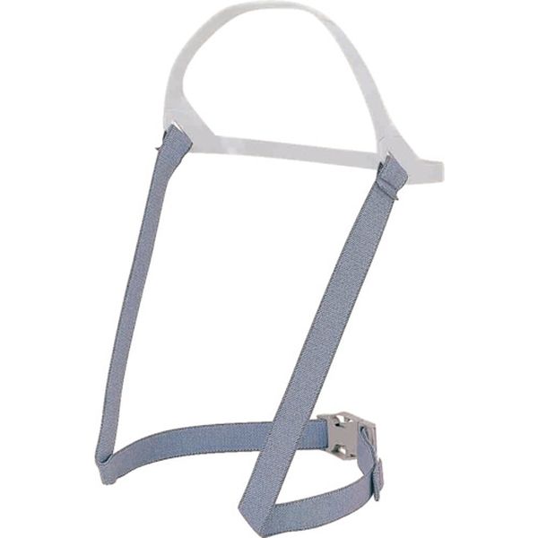 50340 868-8804 (株)重松製作所 シゲマツ マスク交換部品 しめひも 50340