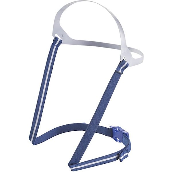 50355 422-6550 (株)重松製作所 シゲマツ しめひも＃50355(5個入)