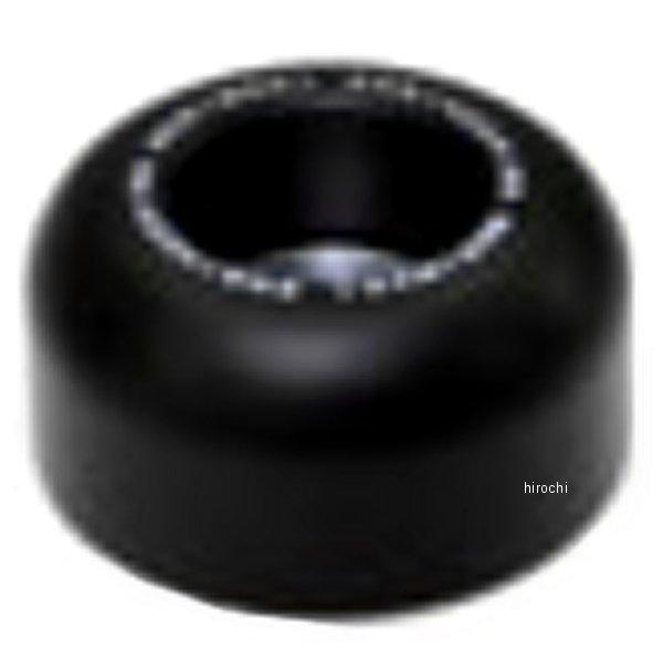 50360-111D4-00 モリワキ パッドブラック 25MMXM12