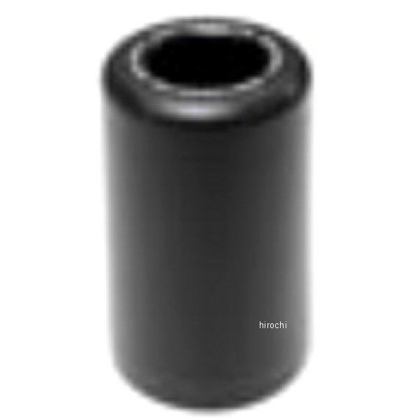 50360-21162-70 モリワキ パッドブラック 70MM M12