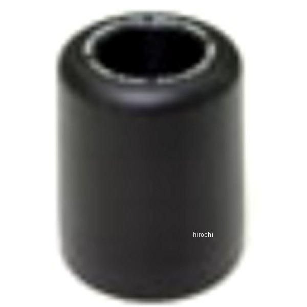 50360-31166-60 モリワキ パッドブラック NTC 60MMXM10