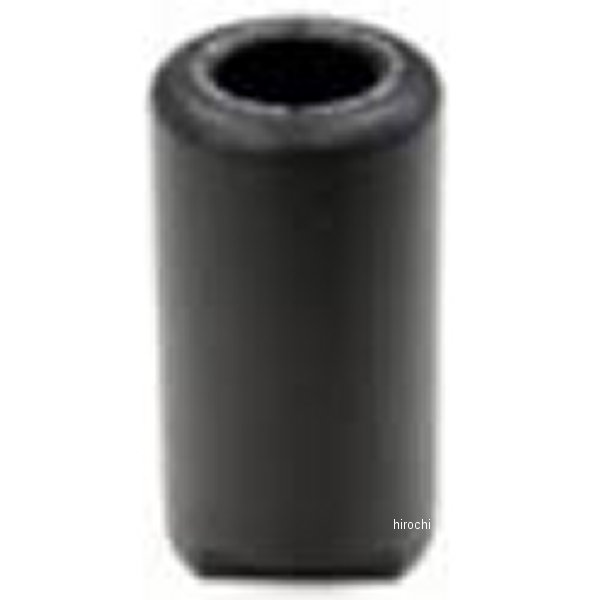 50360-31166-90 モリワキ パッドブラック NTC 90MMXM10