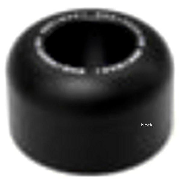 50360-41192-35 モリワキ パッドブラック MFR 35MMXM12