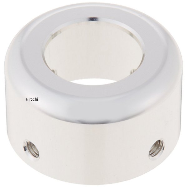 504-0700900 キタコ ボナキャップ専用ツール