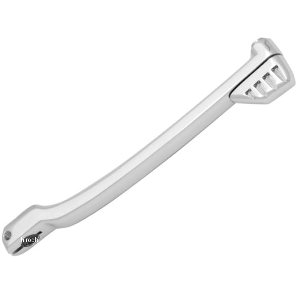 3266 クリアキン Kuryakyn スイッチシフトレバー 07年-21年 FLH、FLT クローム