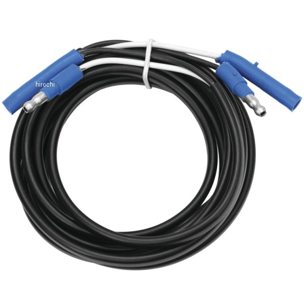 3096 クリアキン Kuryakyn 96 インチ延長ケーブル