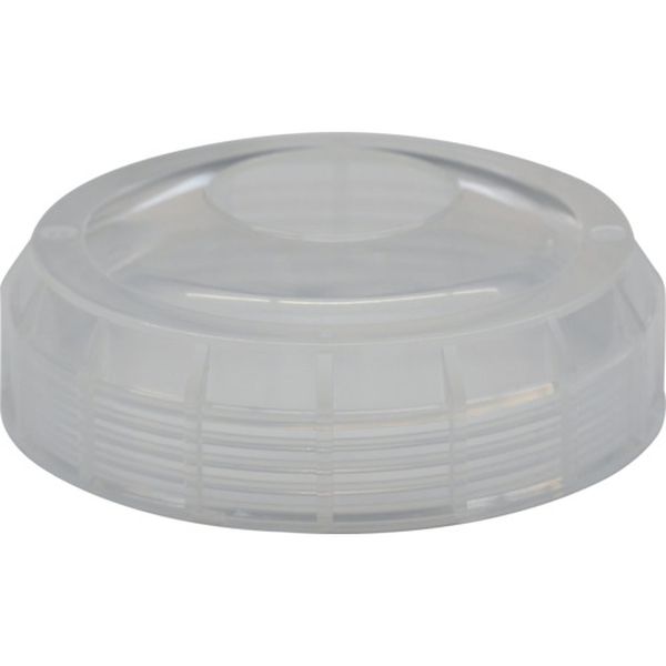 50502 422-6566 (株)重松製作所 シゲマツ キャップ＃50502