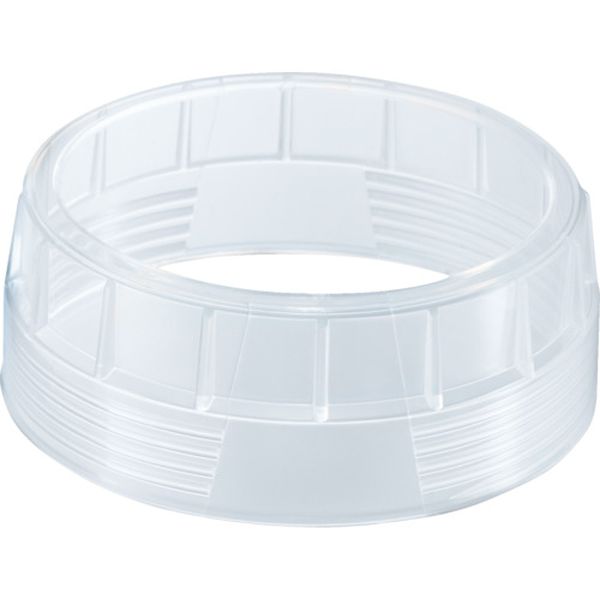 50504 422-6578 (株)重松製作所 シゲマツ キャップ ＃50504