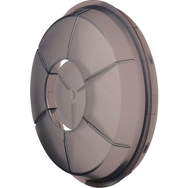 50515 383-0185 (株)重松製作所 シゲマツ キャップ＃50515