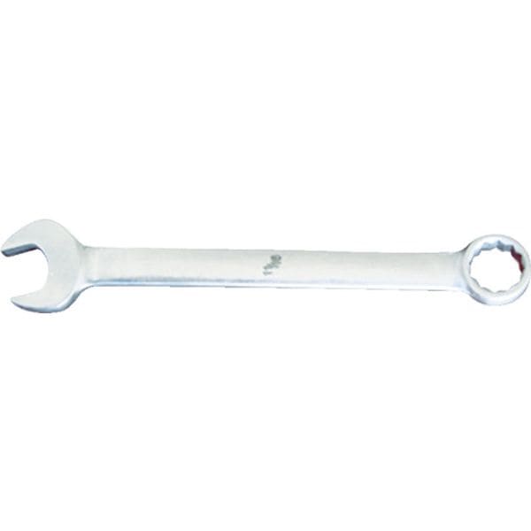 510314 856-2158 SAFETY TAURUS チタン合金製コンビネーションスパナ 14mm