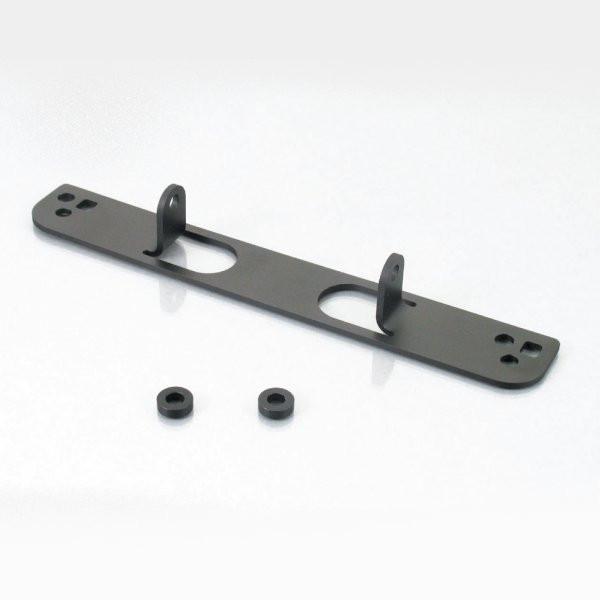 512-1134900 キタコ リアウインカーステー XR50/XR100モタード